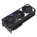 Видео карта ASUS ROG Strix RTX 5070 OC 12GB GDDR7
