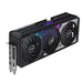 Видео карта ASUS ROG Strix RTX 5070 OC 12GB GDDR7