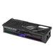 Видео карта ASUS ROG Strix RTX 5070 OC 12GB GDDR7