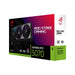 Видео карта ASUS ROG Strix RTX 5070 OC 12GB GDDR7
