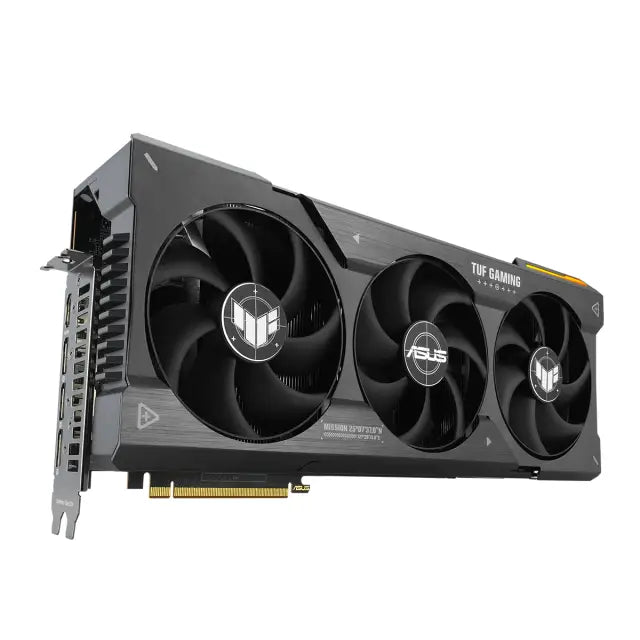 Видео карта ASUS TUF GAMING AMD RADEON RX 7900
