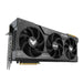 Видео карта ASUS TUF GAMING AMD RADEON RX 7900