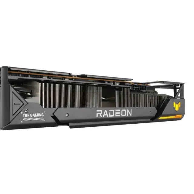 Видео карта ASUS TUF GAMING AMD RADEON RX 7900