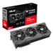 Видео карта ASUS TUF GAMING AMD RADEON RX 7900