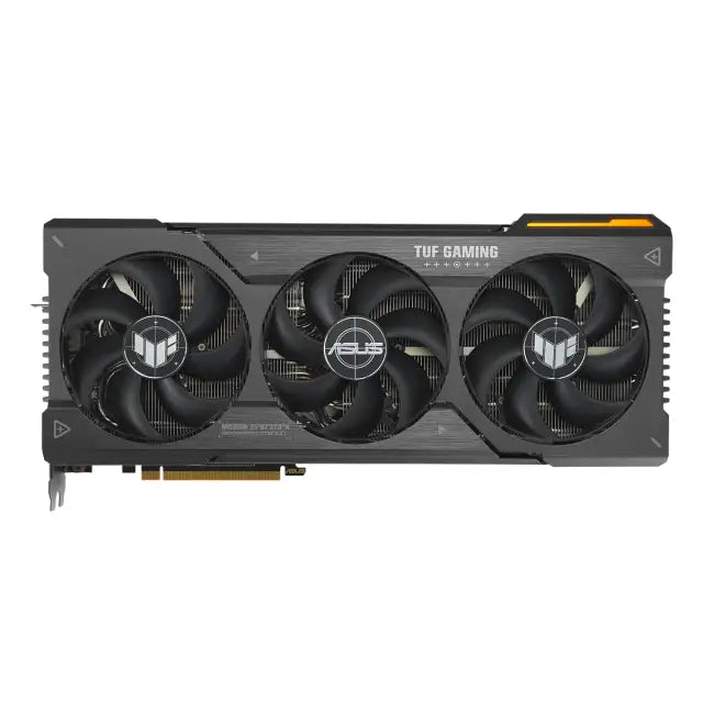 Видео карта ASUS TUF GAMING AMD RADEON RX 7900