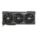 Видео карта ASUS TUF GAMING AMD RADEON RX 7900