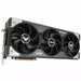 Видео карта ASUS TUF Gaming GeForce RTX 5080 OC 16GB GDDR7