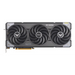 Видео карта ASUS TUF GAMING RADEON RX 9070 XT OC 16GB GDDR6