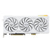 Видео карта ASUS TUF GAMING RTX 4070 TI SUPER BTF