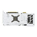 Видео карта ASUS TUF GAMING RTX 4070 TI SUPER BTF
