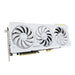 Видео карта ASUS TUF GAMING RTX 4070 TI SUPER BTF