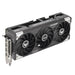 Видео карта ASUS TUF Gaming RTX 5060 TI OC 16GB GDDR7