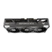 Видео карта ASUS TUF Gaming RTX 5060 TI OC 16GB GDDR7