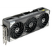 Видео карта ASUS TUF Gaming RTX 5070 OC 12GB GDDR7