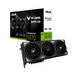 Видео карта ASUS TUF Gaming RTX 5070 OC 12GB GDDR7