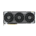 Видео карта ASUS TUF Gaming RTX 5070 OC 12GB GDDR7