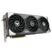 Видео карта ASUS TUF Gaming RTX 5070 OC 12GB GDDR7