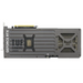 Видео карта ASUS TUF Gaming RTX 5070 OC 12GB GDDR7