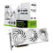 Видео карта ASUS TUF Gaming RTX 5070 TI 16GB GDDR7 White OC
