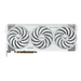Видео карта ASUS TUF Gaming RTX 5070 TI 16GB GDDR7 White OC