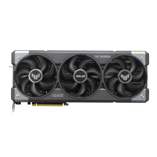 Видео карта ASUS TUF Gaming RTX 5090 32GB GDDR7