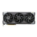 Видео карта ASUS TUF Gaming RTX 5090 32GB GDDR7