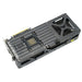 Видео карта ASUS TUF Gaming RTX 5090 32GB GDDR7