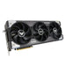 Видео карта ASUS TUF Gaming RTX 5090 32GB GDDR7