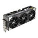 Видео карта ASUS TUF Gaming RTX 5090 32GB GDDR7