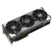 Видео карта ASUS TUF Gaming RTX 5090 32GB GDDR7