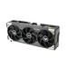 Видео карта ASUS TUF Gaming RTX 5090 OC 32GB GDDR7