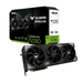 Видео карта ASUS TUF Gaming RTX 5090 OC 32GB GDDR7