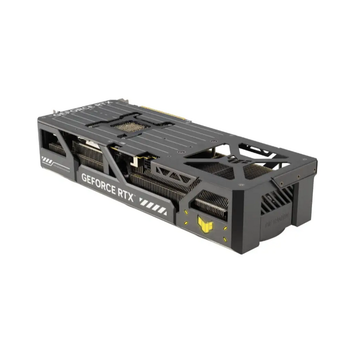 Видео карта ASUS TUF Gaming RTX 5090 OC 32GB GDDR7