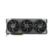 Видео карта ASUS TUF Gaming RTX 5090 OC 32GB GDDR7