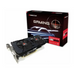 Видео карта BIOSTAR AMD Radeon RX580 8GB GDDR5