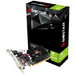 Видео карта BIOSTAR GeForce 210 1GB GDDR3 64 bit