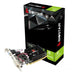 Видео карта BIOSTAR GeForce GT 610 2GB SDDR3 64