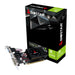 Видео карта BIOSTAR GeForce GT730 4GB GDDR3 128