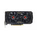 Видео карта BIOSTAR GeForce GTX1650 4GB GDDR6 128