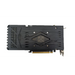 Видео карта BIOSTAR GeForce RTX 3060 TI 8GB GDDR6