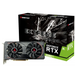 Видео карта BIOSTAR GeForce RTX 3060 TI 8GB GDDR6