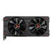 Видео карта BIOSTAR GeForce RTX 3070 EXTREME GAMING 8GB