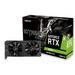 Видео карта BIOSTAR GeForce RTX 3070 EXTREME GAMING 8GB