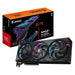 Видео карта GIGABYTE AORUS RADEON RX 9070 XT ELITE 16GB