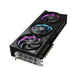 Видео карта GIGABYTE AORUS RADEON RX 9070 XT ELITE 16GB