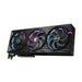 Видео карта GIGABYTE AORUS RADEON RX 9070 XT ELITE 16GB