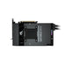 Видео карта GIGABYTE AORUS RTX 5090 XTREME WATERFORCE 32GB