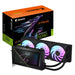 Видео карта GIGABYTE AORUS RTX 5090 XTREME WATERFORCE 32GB