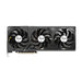 Видео карта GIGABYTE GeForce RTX 4080 SUPER