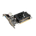 Видео карта GIGABYTE GV-N710D3-2GL 2GB GDDR3 64 bit DVI-D